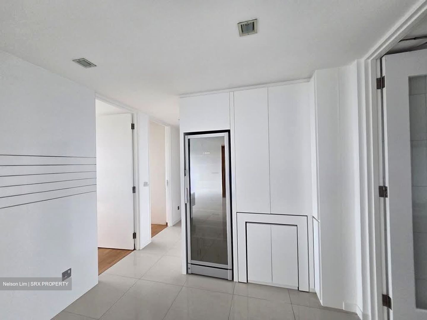 The Chuan (D19), Condominium #568344971